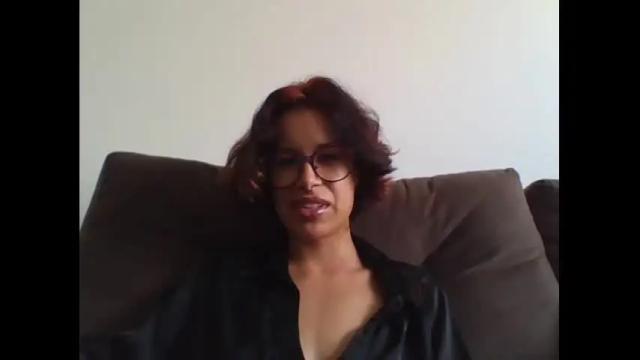 Image 11 of gotiica Stream on Chaturbate on 13 months ago