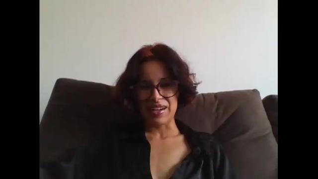 Image 12 of gotiica Stream on Chaturbate on 13 months ago
