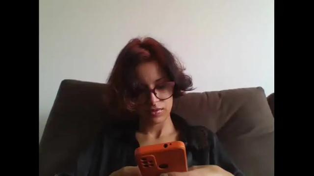 Image 2 of gotiica Stream on Chaturbate on 13 months ago