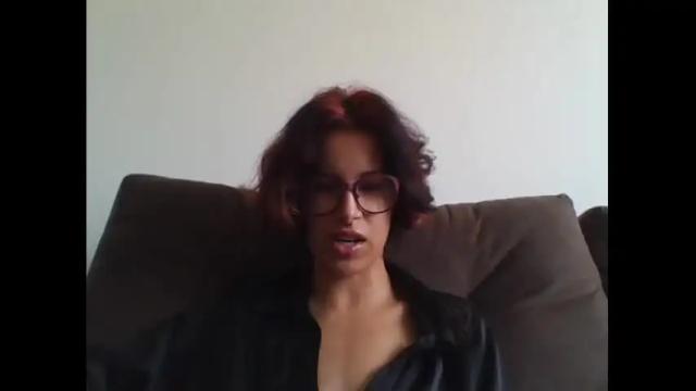 Image 6 of gotiica Stream on Chaturbate on 13 months ago