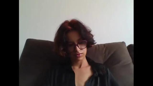 Thumbnail 3, gotiica's Stream at Chaturbate, 13 months ago