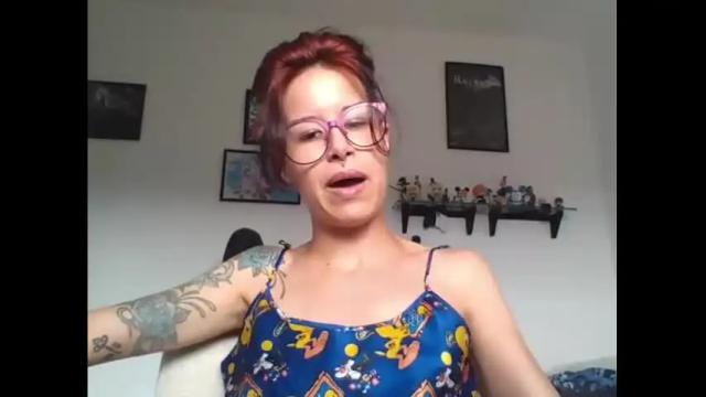 Image 10 of gotiica Stream on Chaturbate on 22 months ago