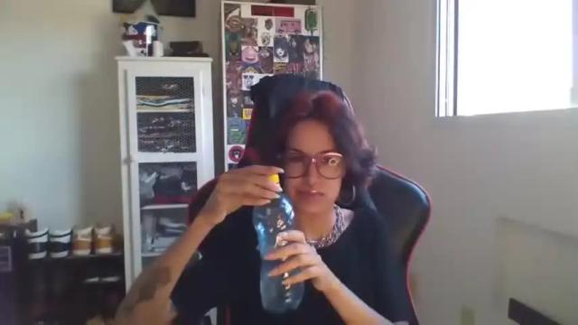Thumbnail 3, gotiica's Stream at Chaturbate, 13 months ago
