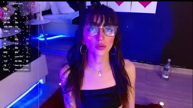 Image 10 of gotthic_met Stream on Chaturbate on 1 month ago