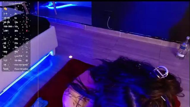 Image 12 of gotthic_met Stream on Chaturbate on 1 month ago