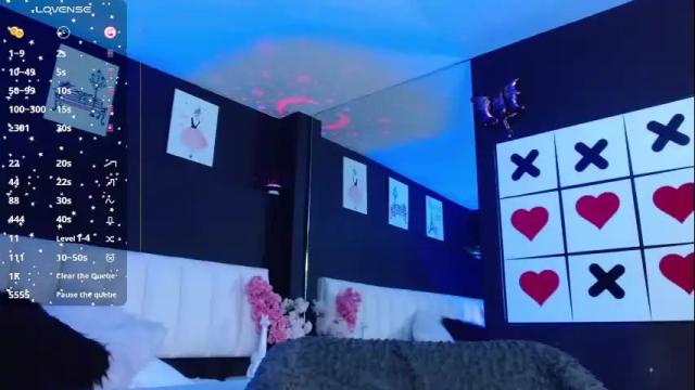 Image 12 of gotthic_met Stream on Chaturbate on 2 months ago