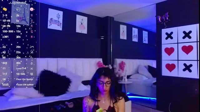 Image 10 of gotthic_met Stream on Chaturbate on 1 month ago