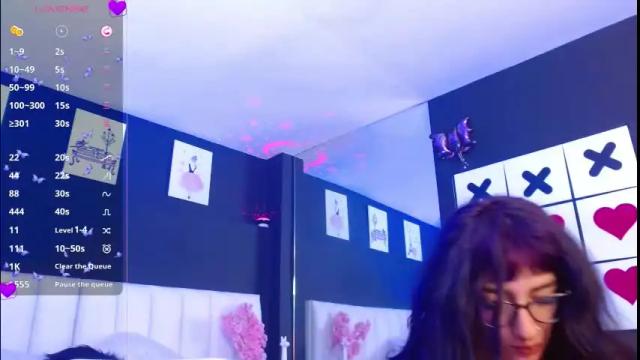 Image 12 of gotthic_met Stream on Chaturbate on 1 month ago