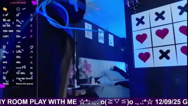 Image 7 of gotthic_met Stream on Chaturbate on 1 month ago