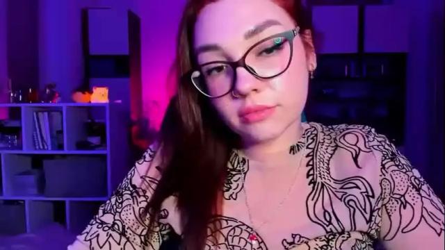 Image 10 of gotticatt Stream on Chaturbate on 20 months ago