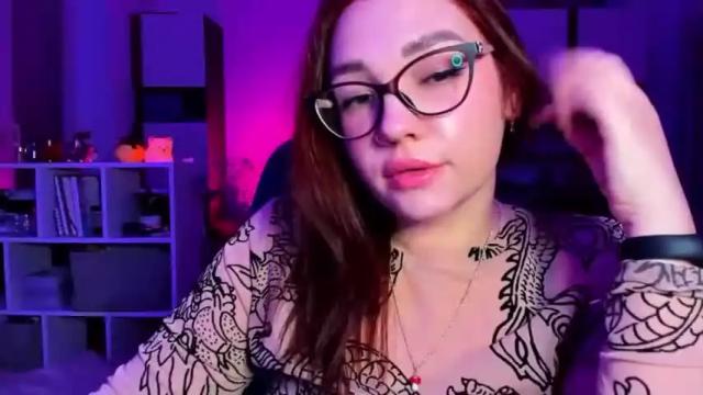 Thumbnail 3, gotticatt's Stream at Chaturbate, 20 months ago