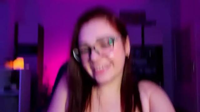 Image 11 of gotticatt Stream on Chaturbate on 20 months ago
