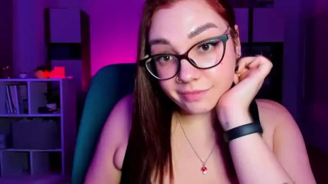 Image 6 of gotticatt Stream on Chaturbate on 20 months ago