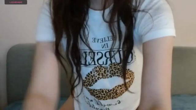 Image 3 of govbash Stream on Chaturbate on 19 months ago