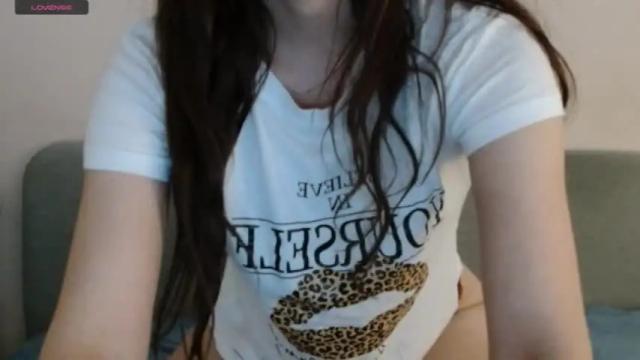 Image 7 of govbash Stream on Chaturbate on 19 months ago