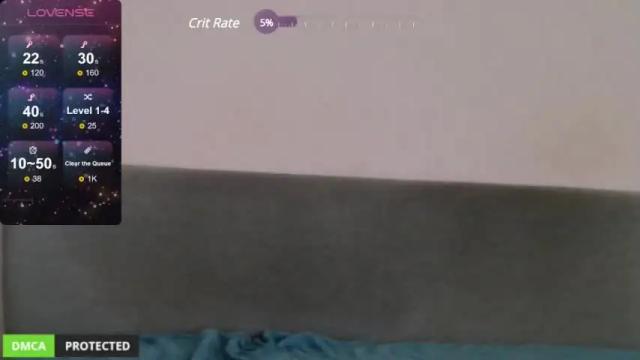 Thumbnail 3, govbash's Stream at Chaturbate, 13 months ago