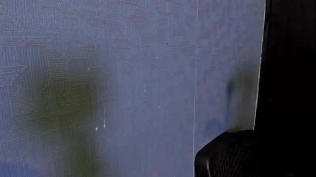 Image 7 of grace_03 Stream on Chaturbate on 1 month ago