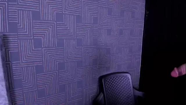 Image 11 of grace_03 Stream on Chaturbate on 1 month ago