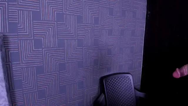 Image 12 of grace_03 Stream on Chaturbate on 1 month ago