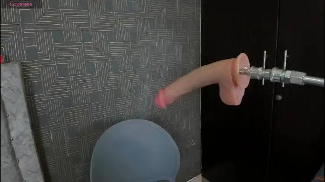 Image 4 of grace_03 Stream on Chaturbate on 27 days ago