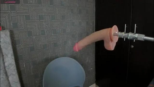 Thumbnail 2, grace_03's Stream at Chaturbate, 16 days ago