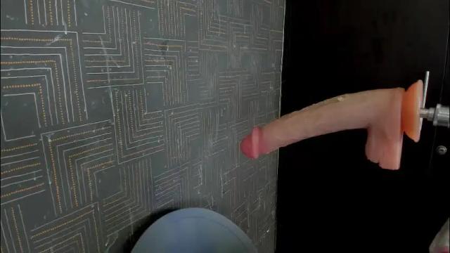 Image 6 of grace_03 Stream on Chaturbate on 7 days ago