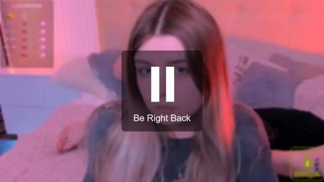 Thumbnail 3, grace_and_jacob's Stream at Chaturbate, 12 months ago