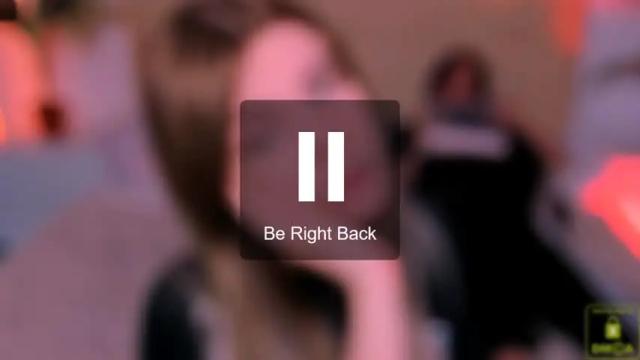 Thumbnail 1, grace_and_jacob's Stream at Chaturbate, 12 months ago