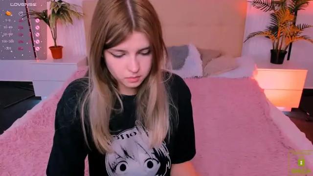 Thumbnail 2, grace_and_jacob's Stream at Chaturbate, 12 months ago