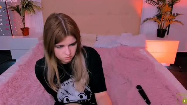 Image 10 of grace_and_jacob Stream on Chaturbate on 12 months ago