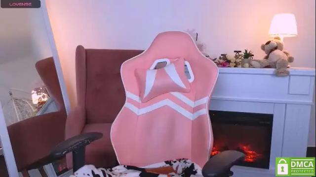 Thumbnail 3, grace_and_jacob's Stream at Chaturbate, 1 month ago