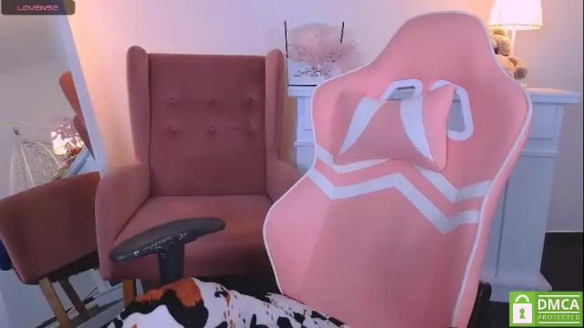 Thumbnail 2, grace_and_jacob's Stream at Chaturbate, 27 days ago