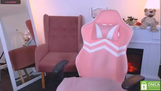 Thumbnail 2, grace_and_jacob's Stream at Chaturbate, 20 days ago