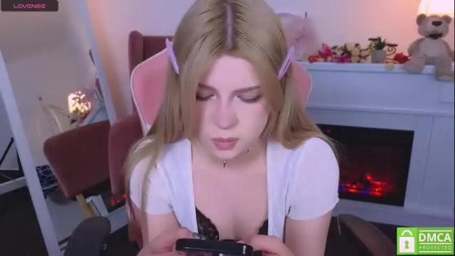 Thumbnail 1, grace_and_jacob's Stream at Chaturbate, 18 days ago