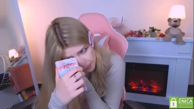 Thumbnail 3, grace_and_jacob's Stream at Chaturbate, 14 days ago