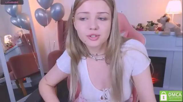 Thumbnail 1, grace_and_jacob's Stream at Chaturbate, 11 days ago