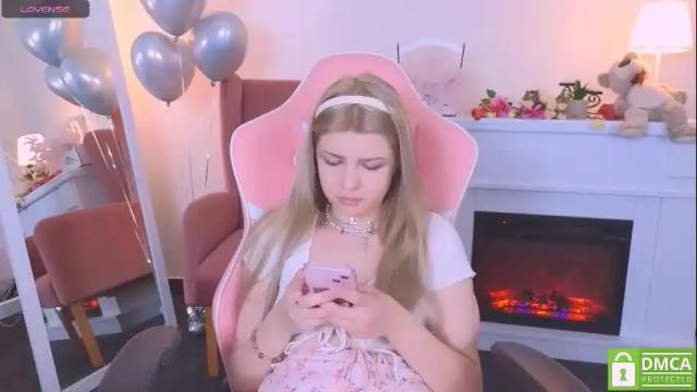 Thumbnail 2, grace_and_jacob's Stream at Chaturbate, 11 days ago