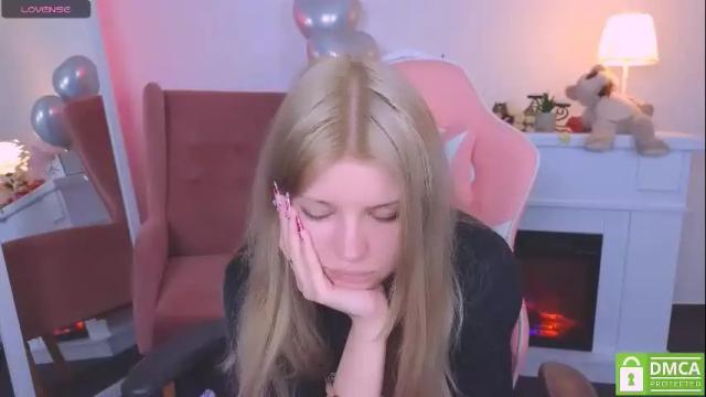 Thumbnail 1, grace_and_jacob's Stream at Chaturbate, 9 days ago