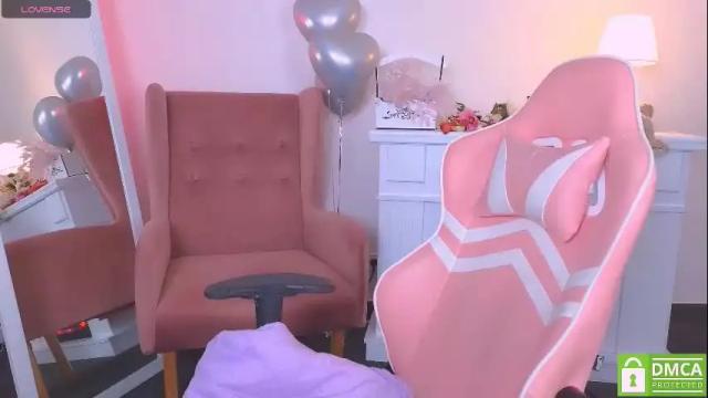 Thumbnail 2, grace_and_jacob's Stream at Chaturbate, 9 days ago