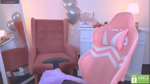 Thumbnail 3, grace_and_jacob's Stream at Chaturbate, 9 days ago
