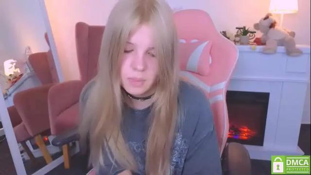 Thumbnail 1, grace_and_jacob's Stream at Chaturbate, 7 days ago