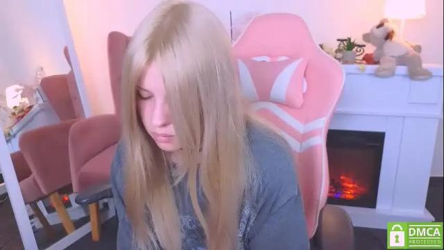 Image 4 of grace_and_jacob Stream on Chaturbate on 10 days ago