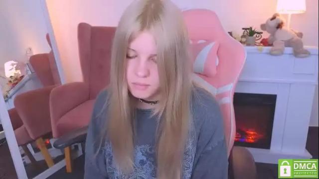 Thumbnail 2, grace_and_jacob's Stream at Chaturbate, 7 days ago