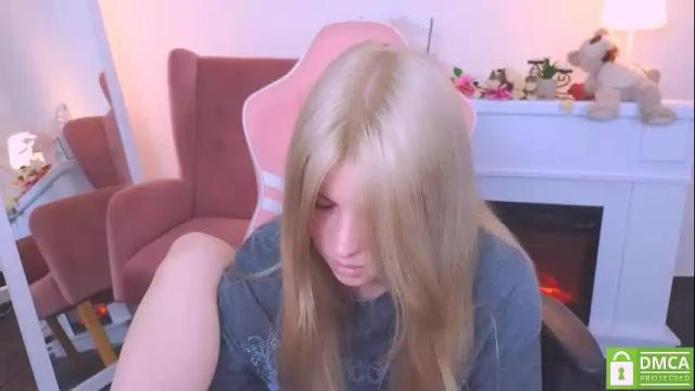 Thumbnail 3, grace_and_jacob's Stream at Chaturbate, 7 days ago