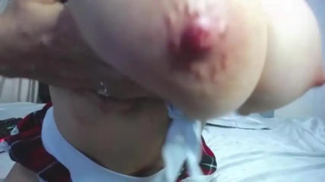 Image 3 of grace_and_shawn Stream on Chaturbate on 14 months ago