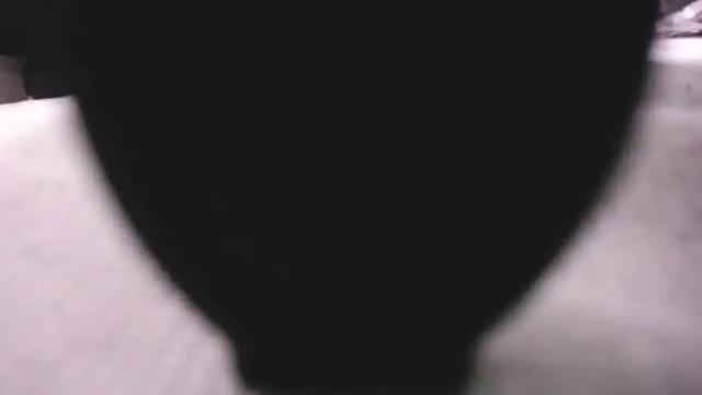 Image 2 of grace_and_shawn Stream on Chaturbate on 13 months ago