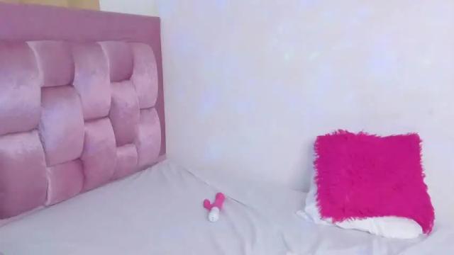 Image 12 of grace_browm Stream on Chaturbate on 13 months ago