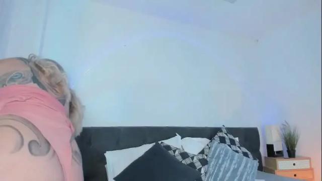 Thumbnail 1, grace_duppon's Stream at Chaturbate, 1 month ago