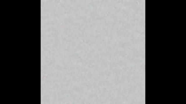 Thumbnail 1, grace_duppon's Stream at Chaturbate, 1 month ago