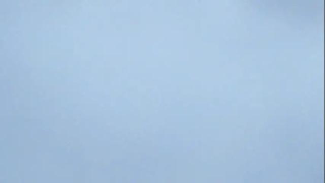 Image 3 of grace_duppon Stream on Chaturbate on 1 month ago